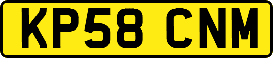KP58CNM