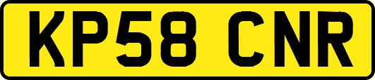KP58CNR