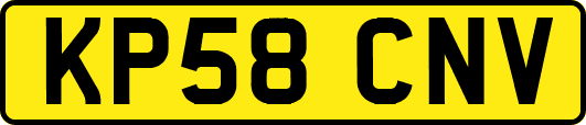 KP58CNV