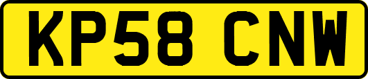 KP58CNW