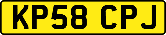 KP58CPJ