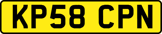 KP58CPN