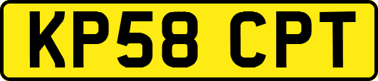 KP58CPT