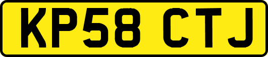 KP58CTJ