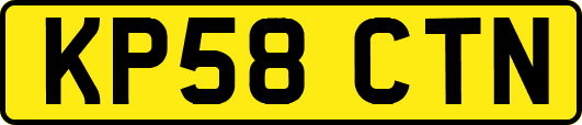 KP58CTN