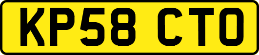 KP58CTO