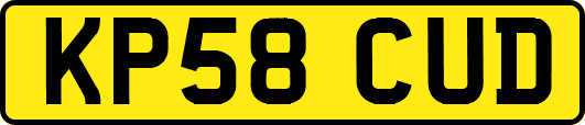 KP58CUD
