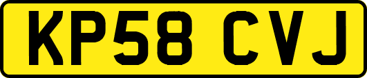 KP58CVJ