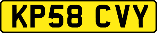 KP58CVY