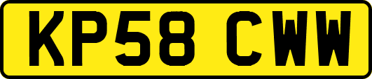 KP58CWW