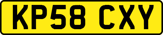 KP58CXY