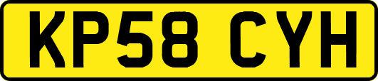 KP58CYH