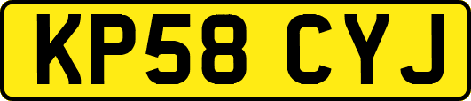 KP58CYJ