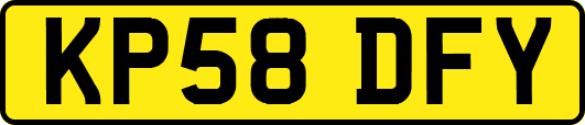 KP58DFY