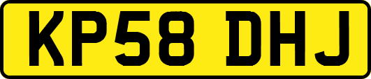 KP58DHJ