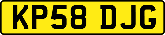 KP58DJG