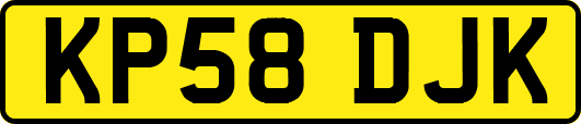 KP58DJK