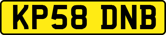 KP58DNB