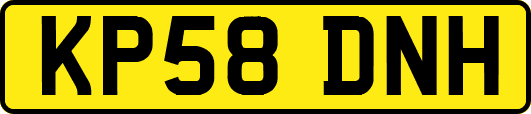 KP58DNH