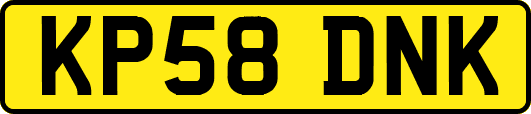 KP58DNK
