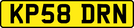 KP58DRN