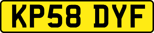 KP58DYF
