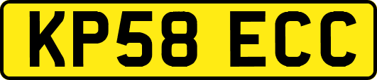 KP58ECC