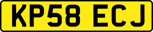 KP58ECJ