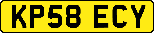 KP58ECY
