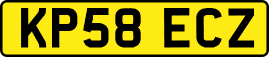 KP58ECZ