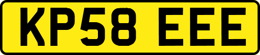 KP58EEE