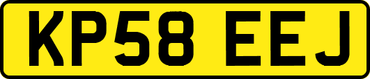 KP58EEJ