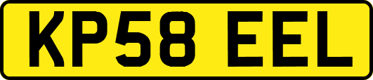 KP58EEL