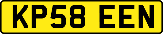 KP58EEN