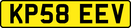 KP58EEV