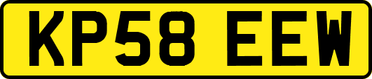 KP58EEW