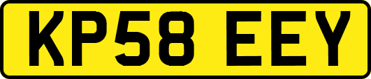 KP58EEY