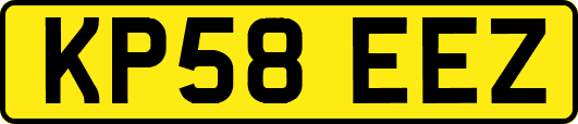 KP58EEZ