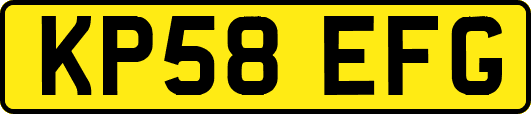 KP58EFG