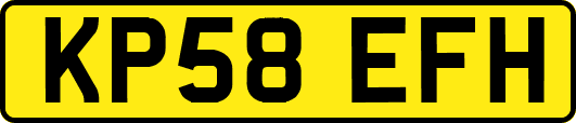 KP58EFH