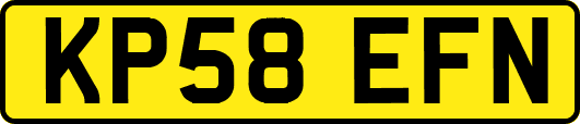 KP58EFN