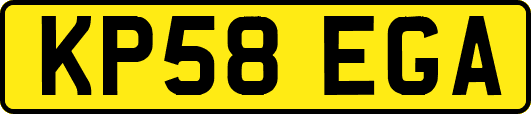 KP58EGA