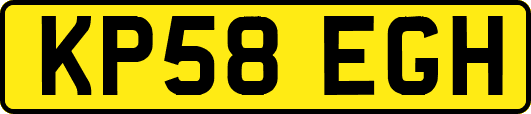 KP58EGH