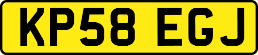 KP58EGJ