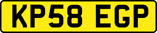 KP58EGP