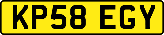 KP58EGY