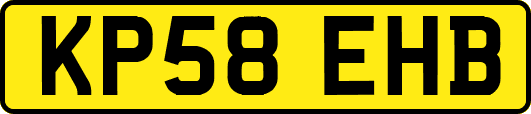 KP58EHB