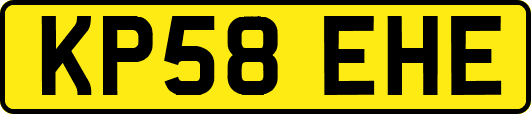 KP58EHE