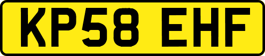 KP58EHF