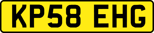 KP58EHG